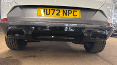 CUPRA Formentor 1.5 TSI 150 V1 5dr DSG Petrol Estate